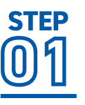 STEP01