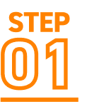 STEP01