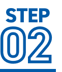 STEP02