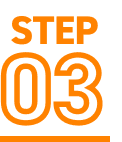 STEP03