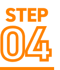 STEP04