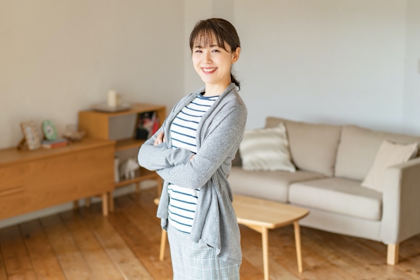 火災保険の解約返れい金はもらえる？