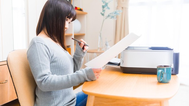 火災保険は自然災害にも使える？