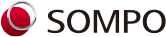 SOMPO