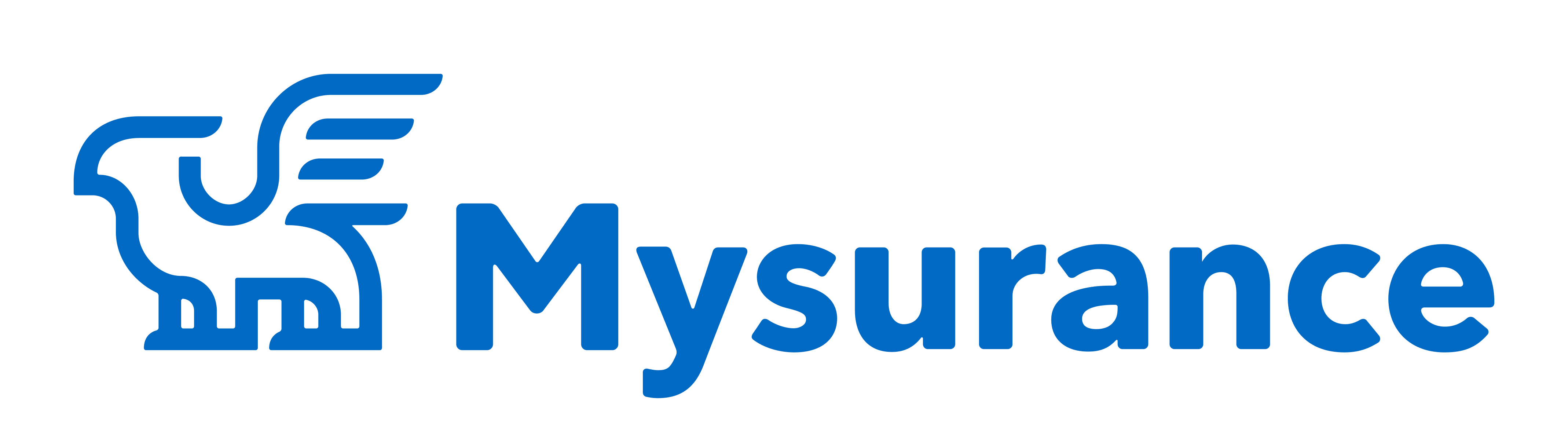 Mysurance