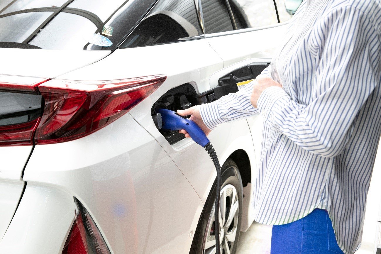 ev-speed-charge-01.jpg