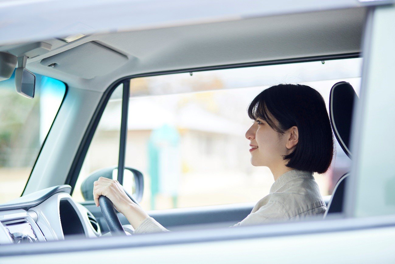 1day-insurance-01.jpg