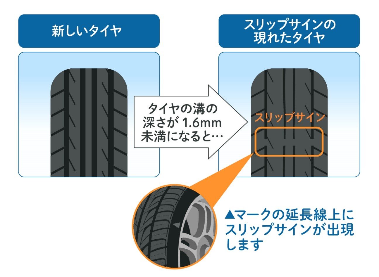 tire_punk_01.jpg