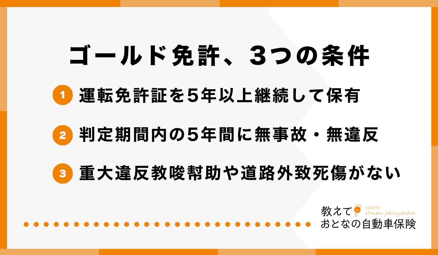画像02.png