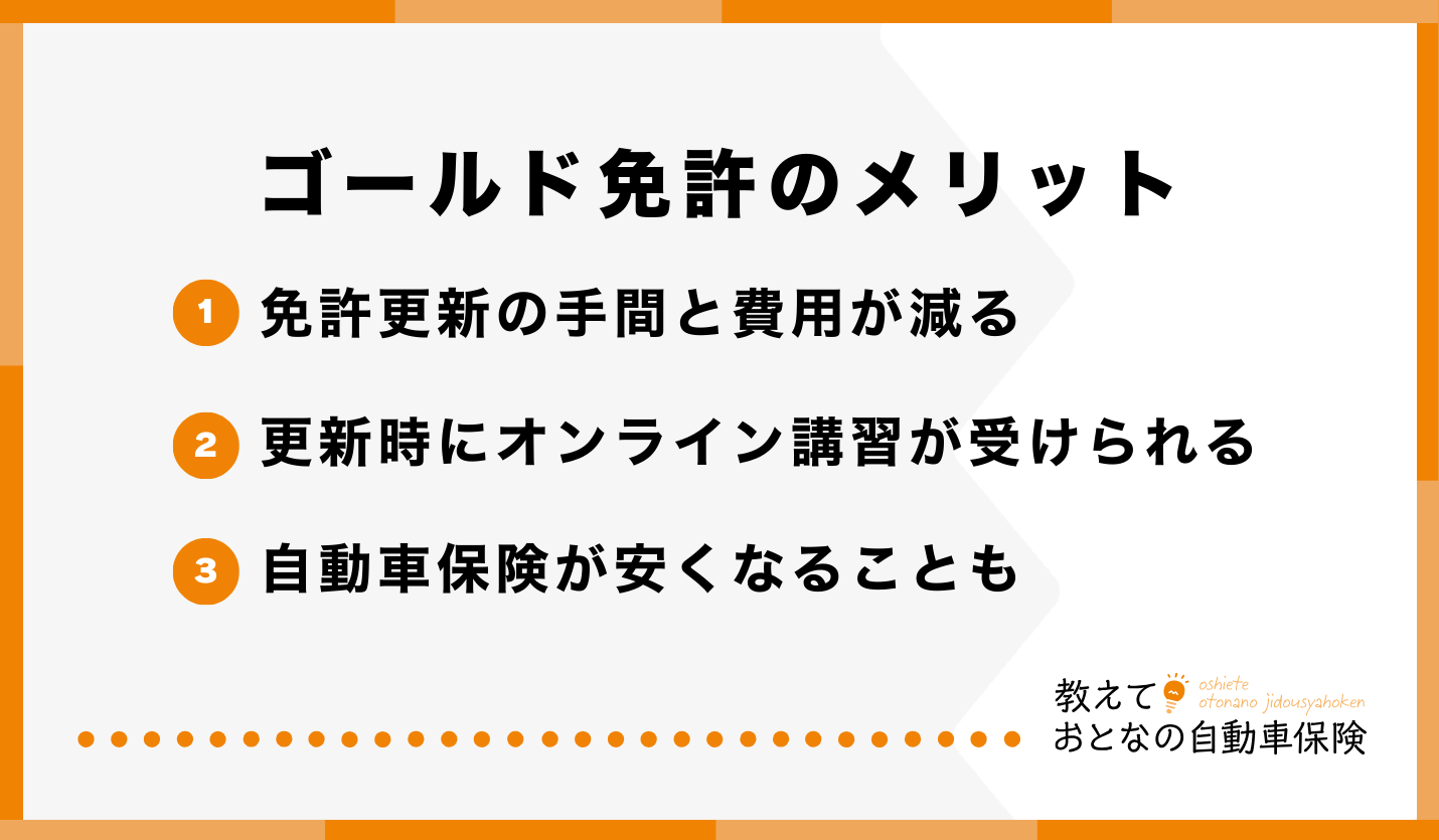 画像04.png