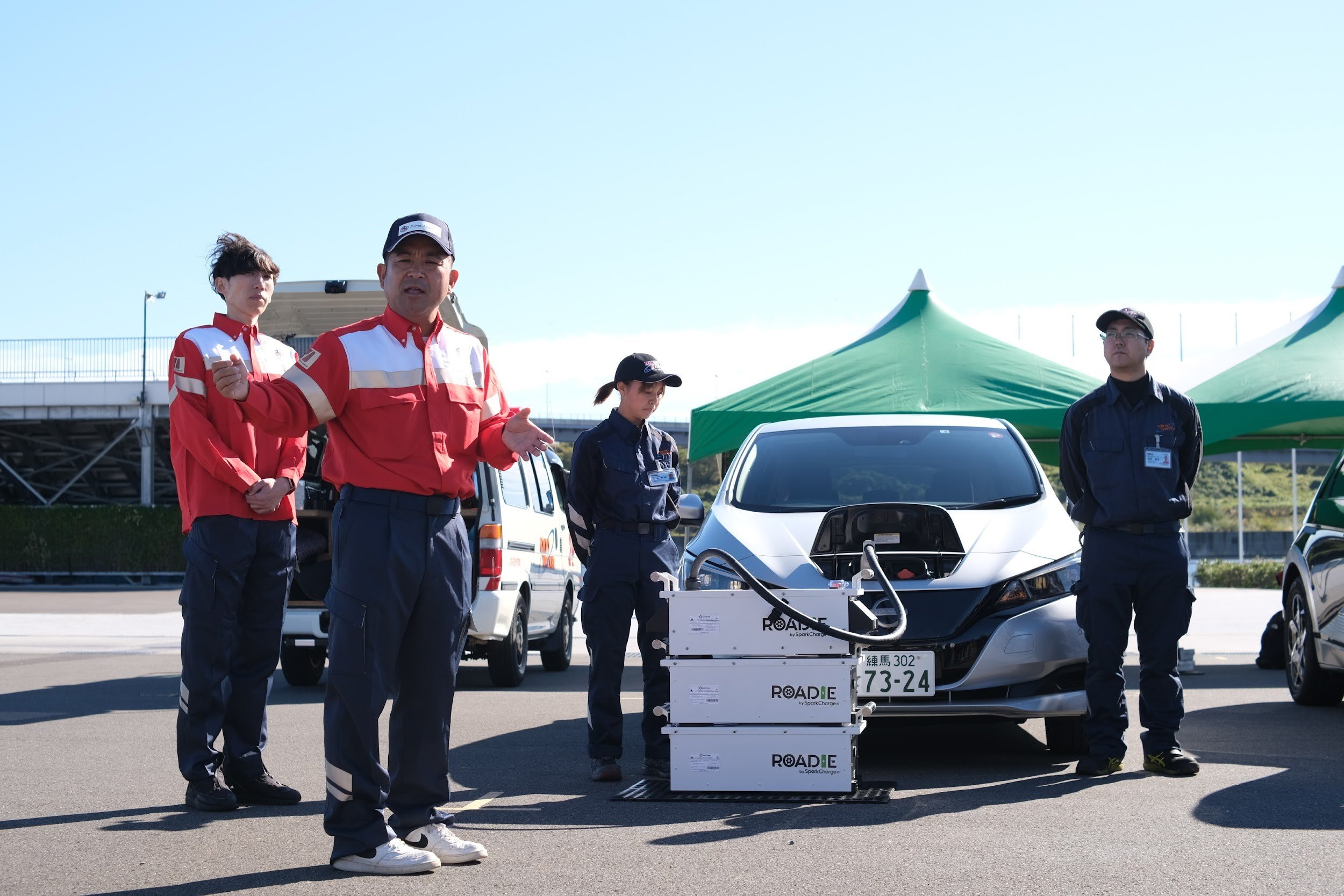 EV-event-report-03.jpg