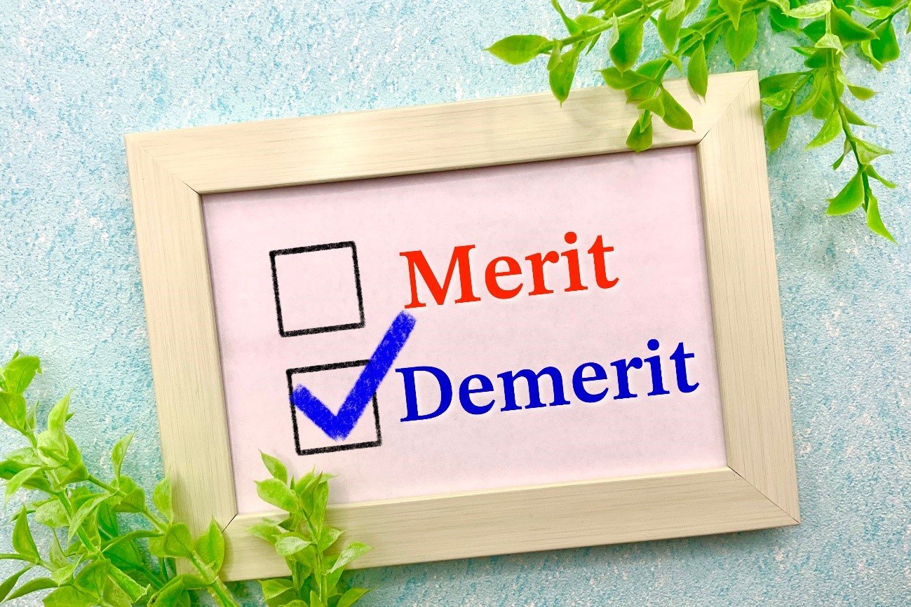 EV-merit-01.jpg