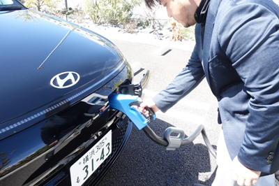 First-EV-KONA-11.png