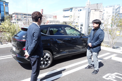 First-EV-KONA-12.png