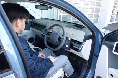 First-EV-KONA-05.png