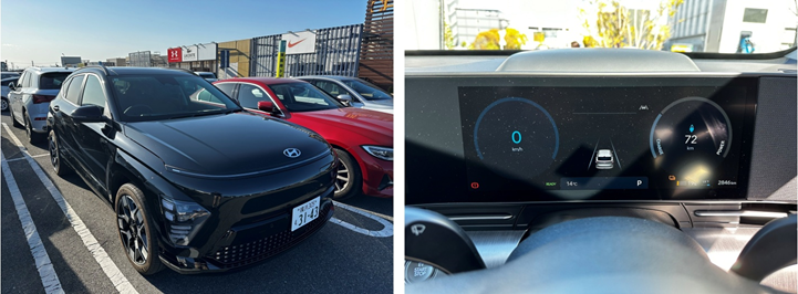 First-EV-KONA-09-10.png