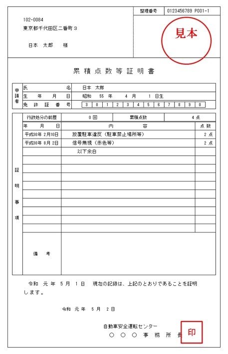 License-suspension-01.jpg