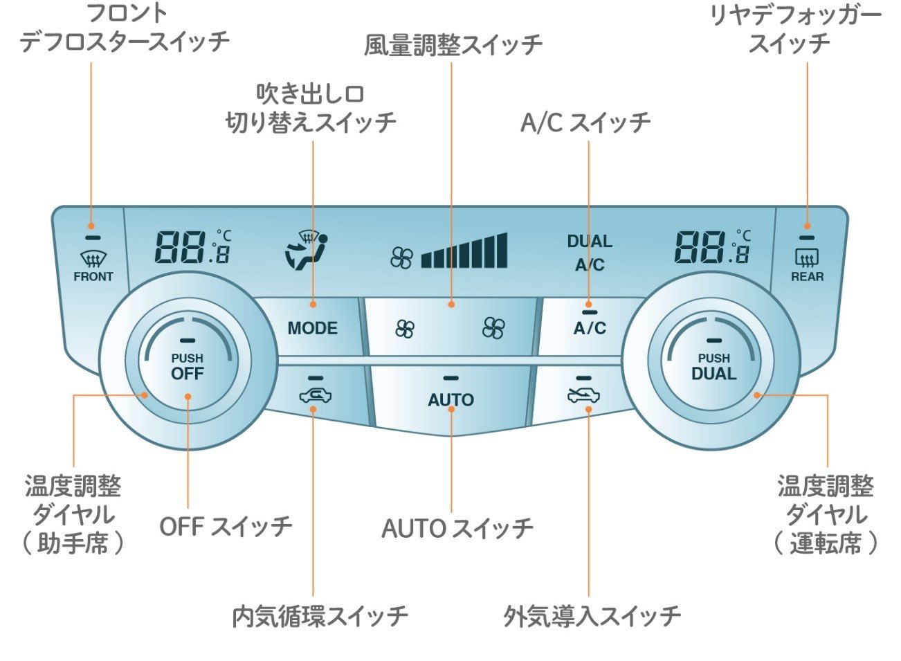air-conditioner-efficiency-01.jpg