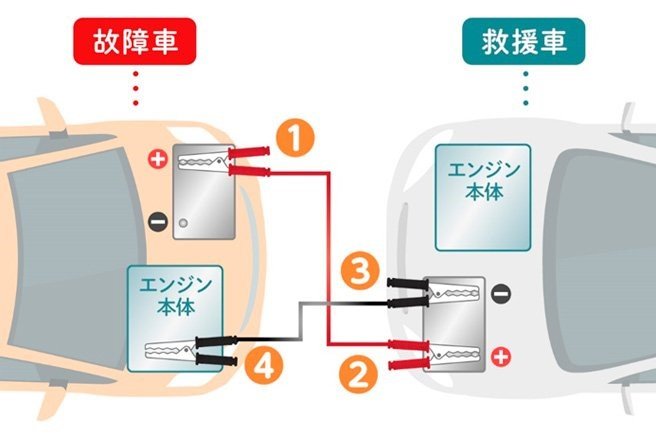booster-cable-01.jpg