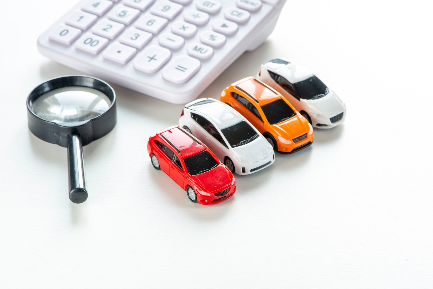 car-insurance-class-03.jpg