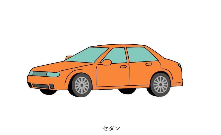 car-type-01.jpg