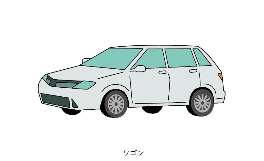 car-type-02.jpg