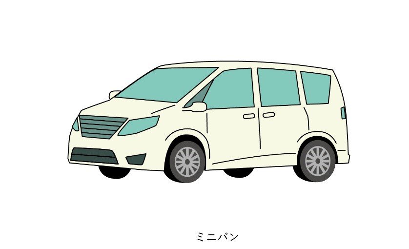 car-type-04.jpg