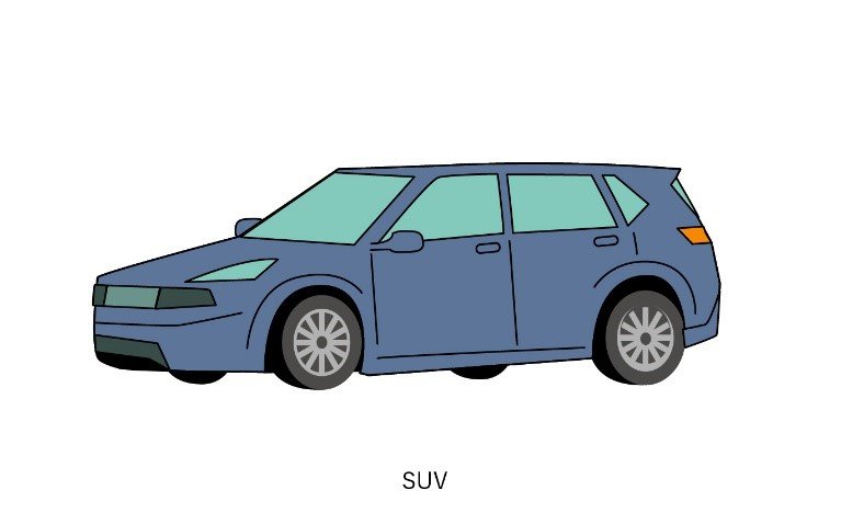 car-type-06.jpg