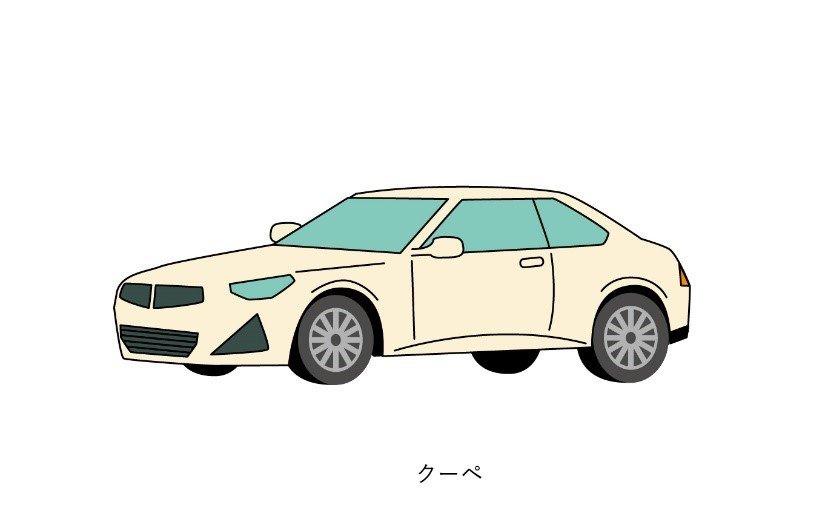car-type-07.jpg