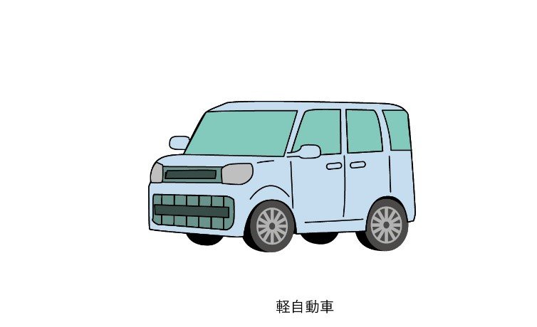 car-type-08.jpg