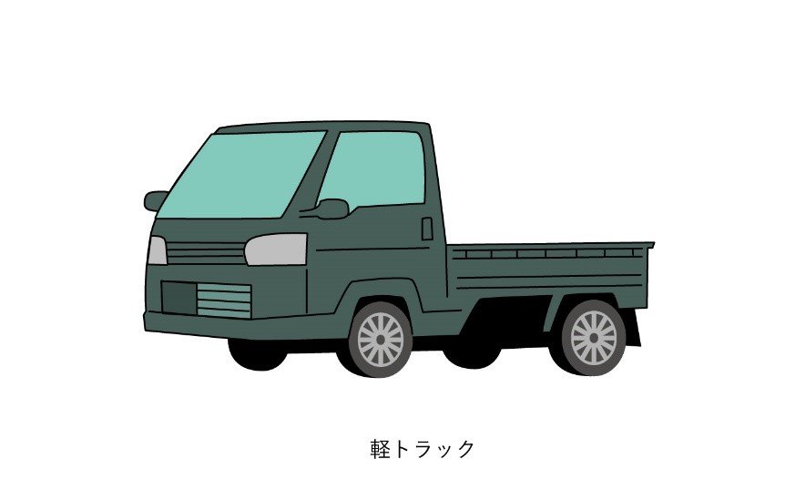 car-type-09.jpg