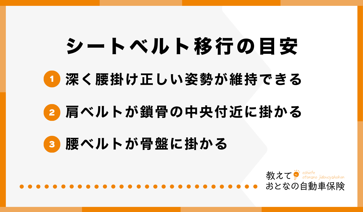childseat-what-age-04.png