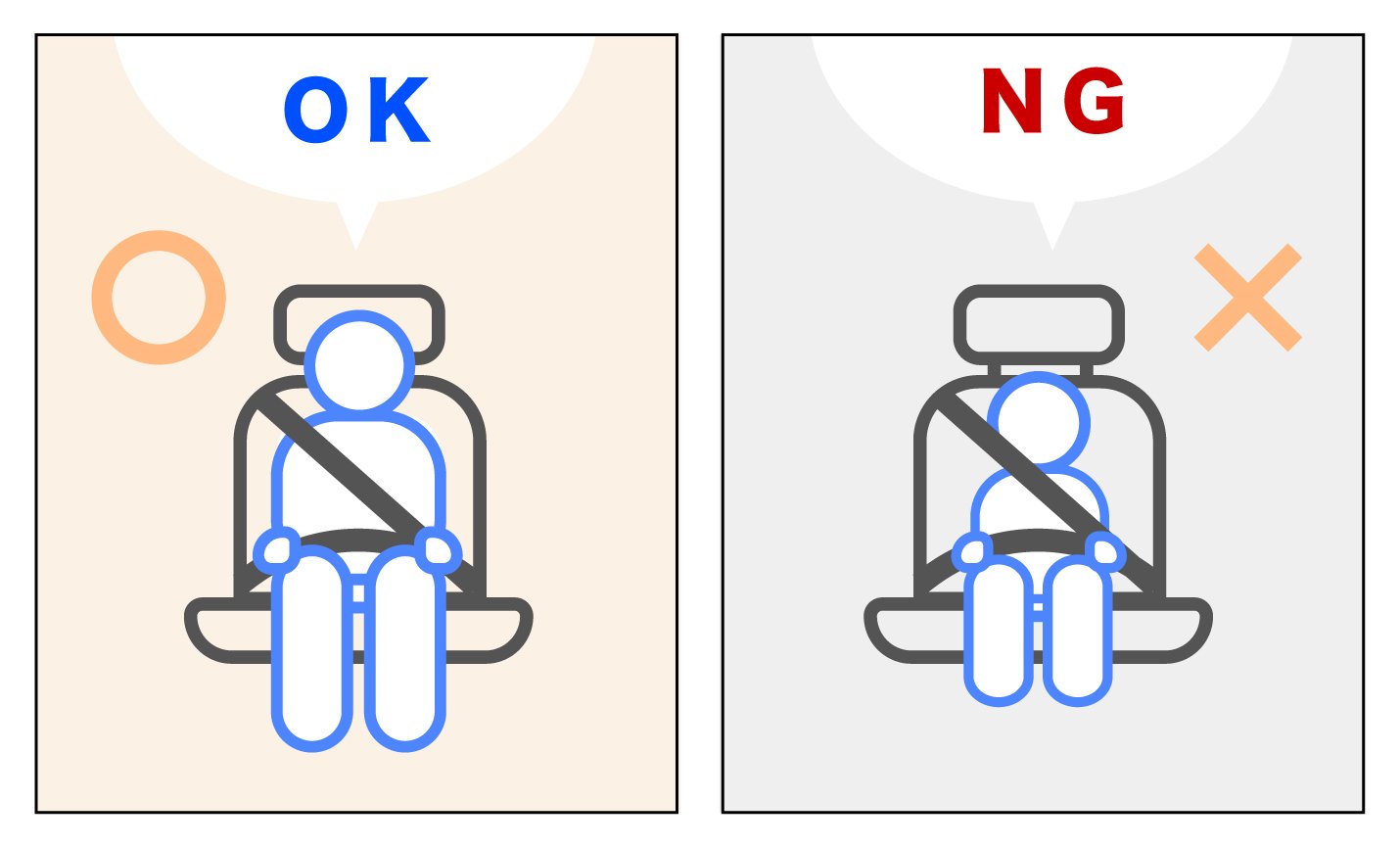 childseat-what-age-05.jpg