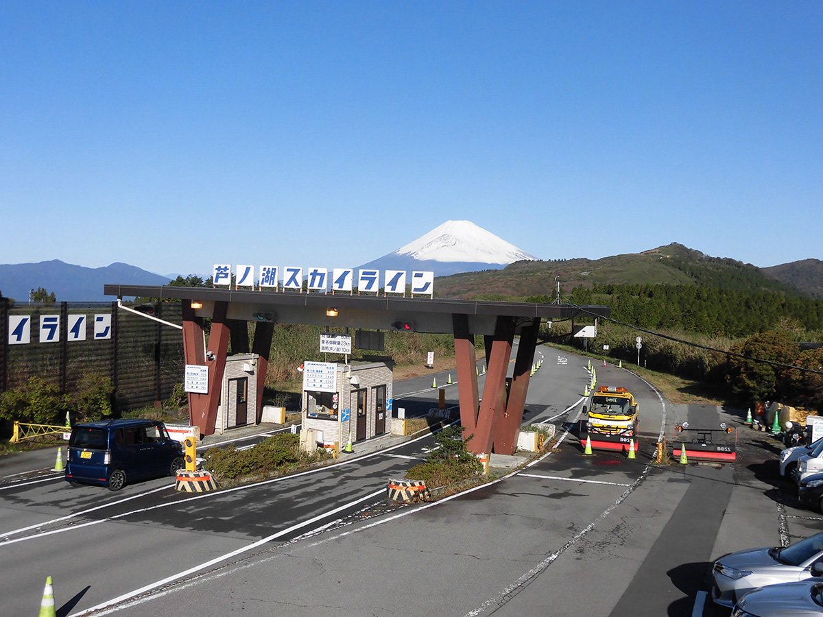 drivespot-hakone-04.jpg