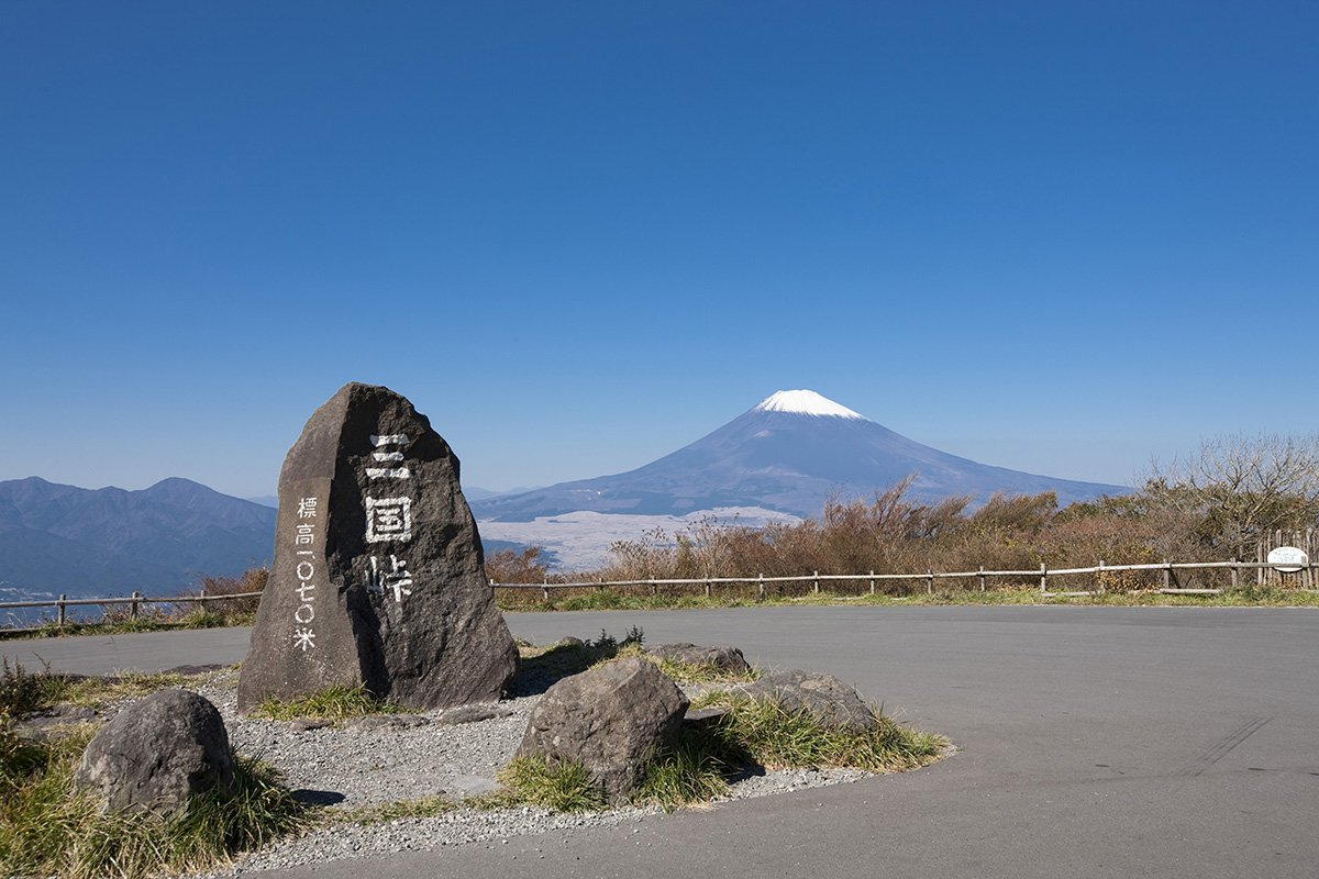 drivespot-hakone-05.jpg