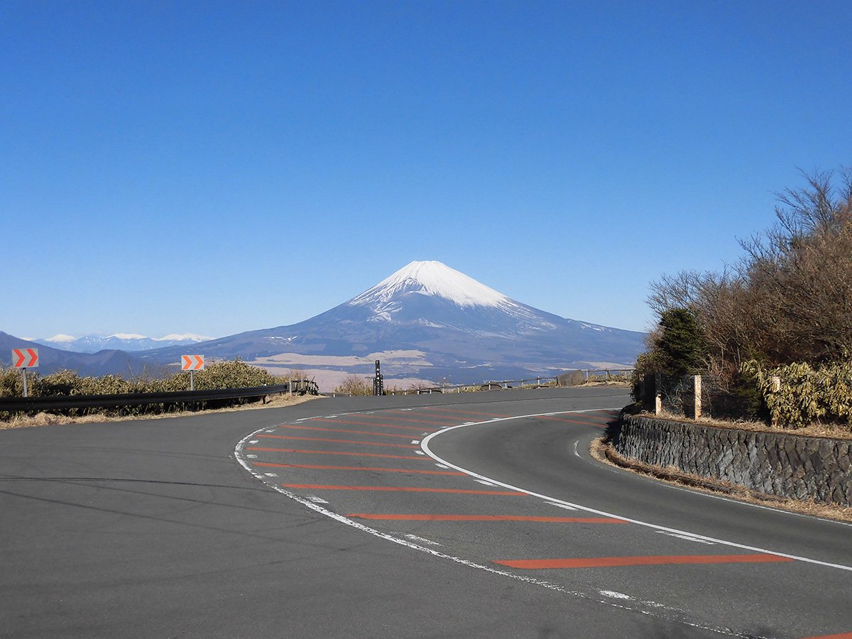 drivespot-hakone-06.jpg