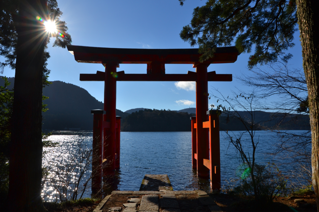 drivespot-hakone-106.png