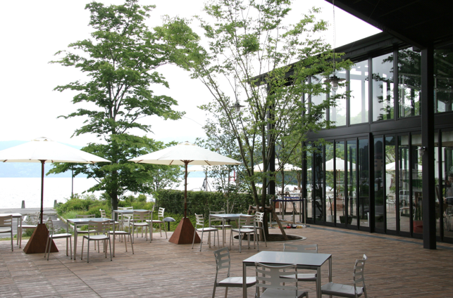 drivespot-hakone-108.png