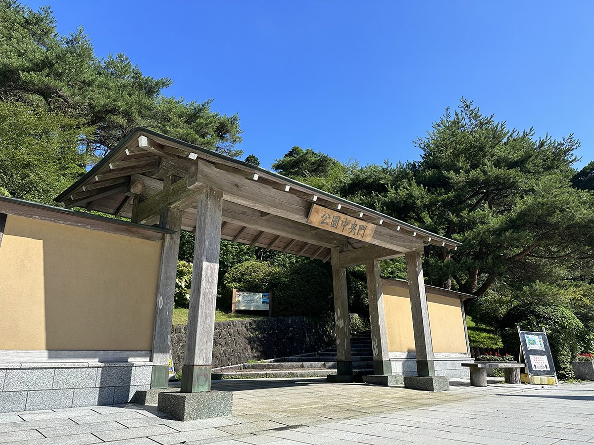 drivespot-hakone-39.jpg