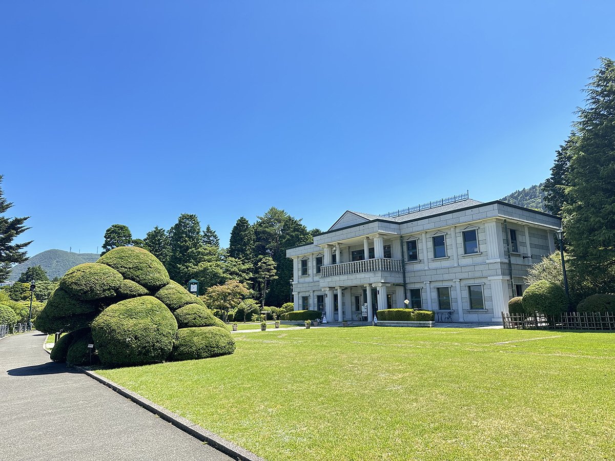 drivespot-hakone-40.jpg