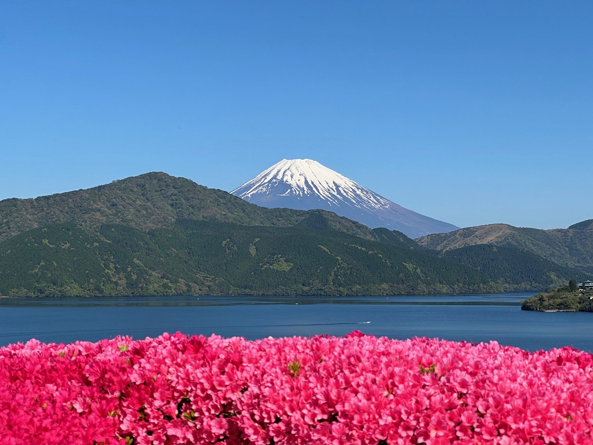 drivespot-hakone-41.jpg