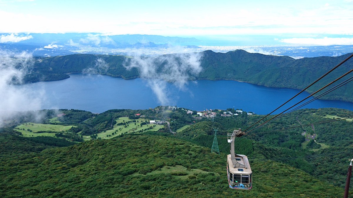 drivespot-hakone-52.jpg
