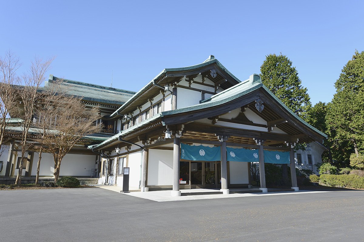 drivespot-hakone-62.jpg