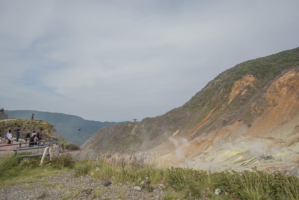 drivespot-hakone-66.jpg