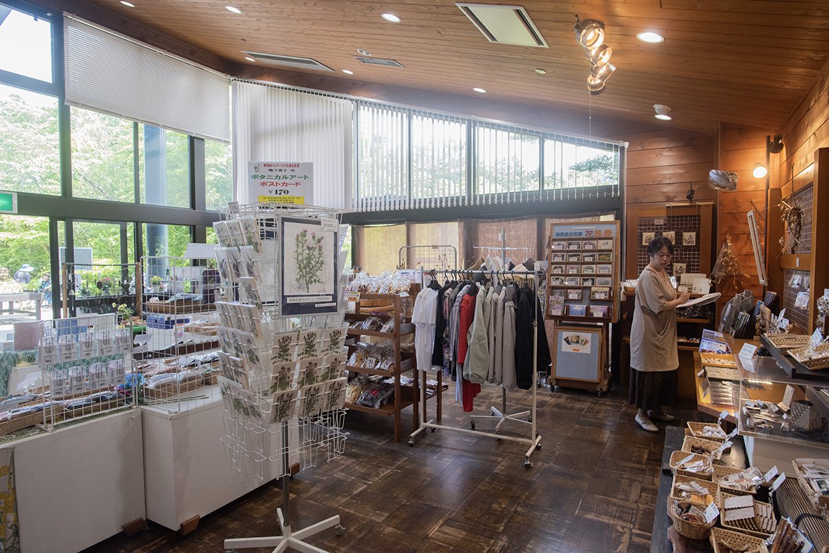 drivespot-hakone-94.jpg