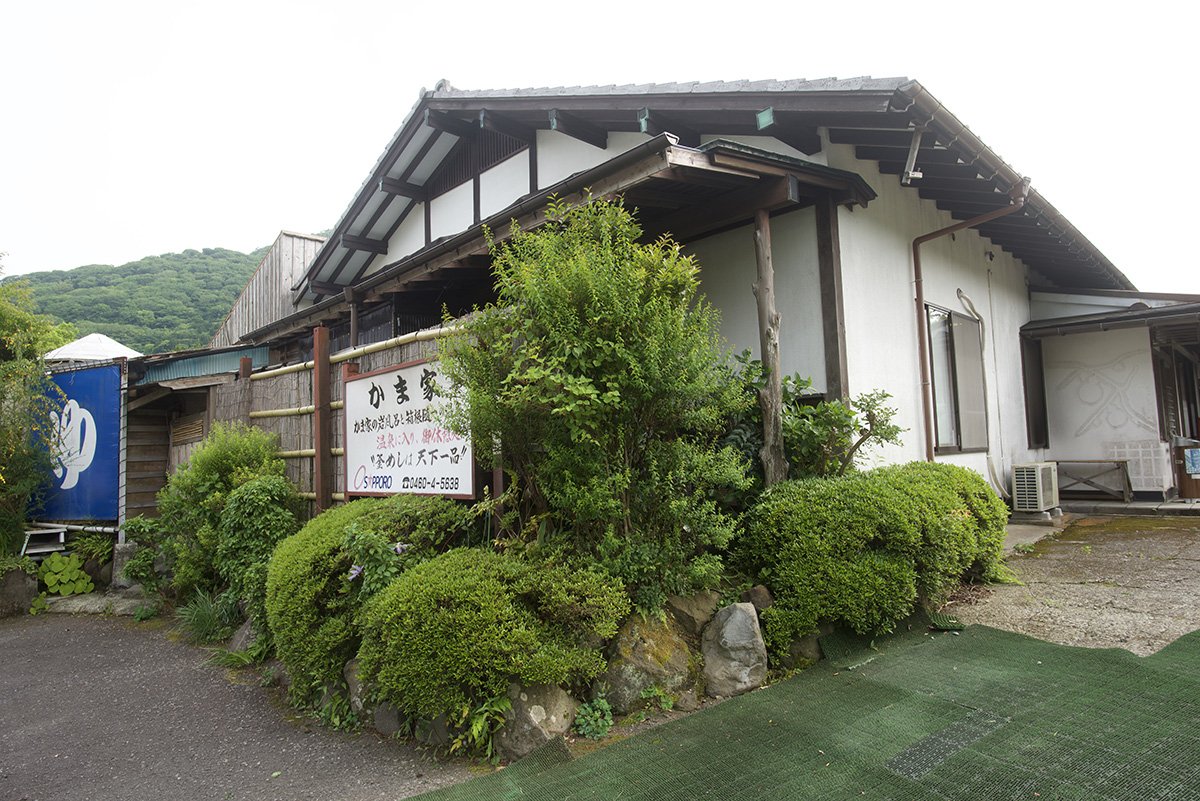 drivespot-hakone-95.jpg