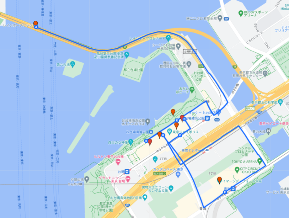 drivespot-odaiba-001.png