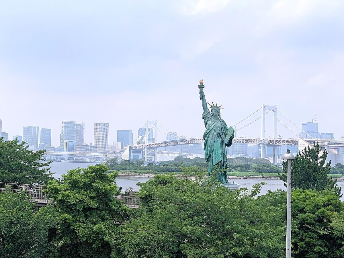 drivespot-odaiba-002.jpg