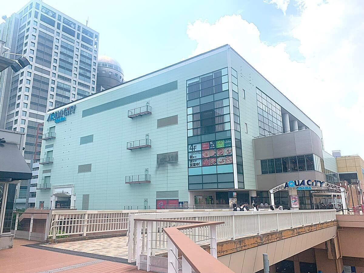 drivespot-odaiba-003.jpg