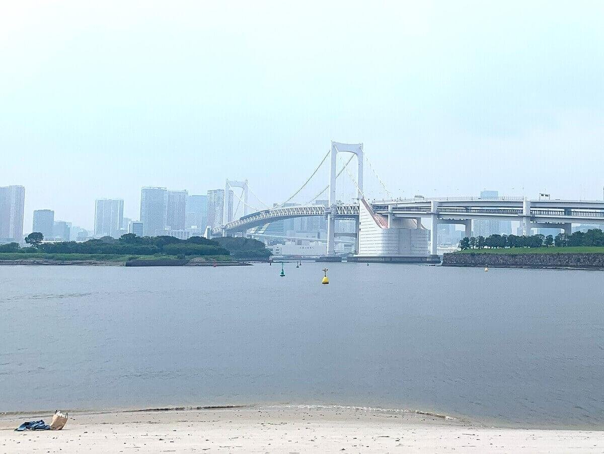 drivespot-odaiba-006.jpg